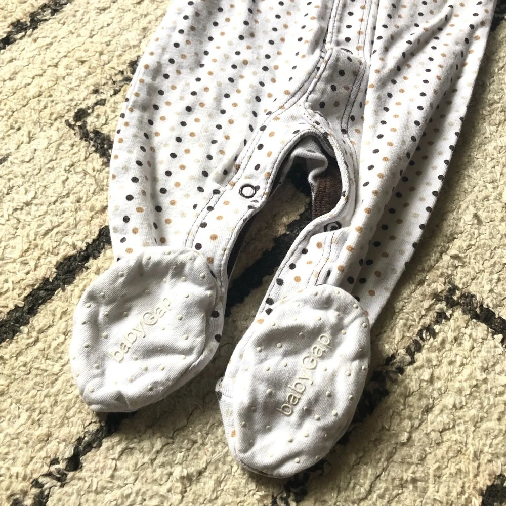 GAP good used